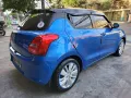 ✅Suzuki Swift 2025 Acquired 1.2 GL 7K KM Save 300K From Brand New Automatic-5