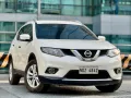 2016 Nissan Xtrail 4x4 Gas Automatic Top of the Line 🔥96K ALL IN ✅ 𝐂𝐋𝐄𝐎 🙋🏼‍♀️📲 0938 830 7235-0