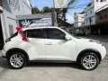 Nissan Juke 2019 1.6 N-Sport Automatic-6