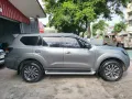 ✅Nissan Terra 2019 2.5 VL Automatic-6