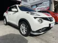 Nissan Juke 2019 1.6 N-Sport Automatic-7