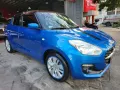 ✅Suzuki Swift 2025 Acquired 1.2 GL 7K KM Save 300K From Brand New Automatic-7