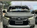 HOT!!! 2018 Mitsubishi Montero Sport GLS Premium for sale at affordable price! -0