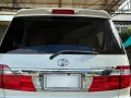 Toyota Alphard 2002 model-7