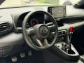 HOT!!! 2021 Toyota GR Yaris for sale at affordable price! -2