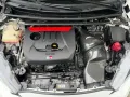 HOT!!! 2021 Toyota GR Yaris for sale at affordable price! -3