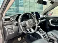 2024 Toyota Raize G 1.2 Automatic Gas 🔥67K ALL IN DP ✅ 𝐂𝐋𝐄𝐎 🙋🏼‍♀️📲 0938 830 7235-4