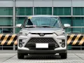 2022 Toyota Raize 1.2 G Gas Automatic 🔥69K ALL IN DP ✅ 𝐂𝐋𝐄𝐎 🙋🏼‍♀️📲 0938 830 7235-1