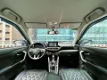 2022 Toyota Raize 1.2 G Gas Automatic 🔥69K ALL IN DP ✅ 𝐂𝐋𝐄𝐎 🙋🏼‍♀️📲 0938 830 7235-14