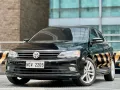 2017 Volkswagen Jetta 1.6 Diesel AT w/Sun Roof Top of the Line🔥🙋🏻‍♂️𝐂𝐀𝐑𝐋 𝐁. 📲 0938 458 8779-1