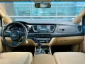 2016 Kia Carnival 2.2 AT Diesel‼️🔥 𝟎𝟗𝟏𝟐𝟏𝟎𝟔𝟏𝟒𝟔𝟐 𝐌𝐀𝐁𝐘 𝐋𝐀𝐓𝐈𝐃𝐎 📲📩🙋🏻-5