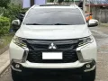 HOT!!! 2016 Mitsubishi Montero Sport GT 4x4 for sale at affordable price! -0