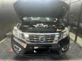 For Sale: Nissan Navara EL Calibre 2019 AT-1