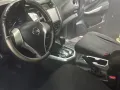 For Sale: Nissan Navara EL Calibre 2019 AT-7