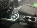 For Sale: Nissan Navara EL Calibre 2019 AT-8