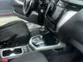 For Sale: Nissan Navara EL Calibre 2019 AT-14