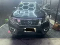 For Sale: Nissan Navara EL Calibre 2019 AT-13