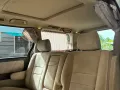Toyota Alphard 2002 model-3