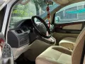 Toyota Alphard 2002 model-4
