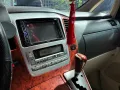 Toyota Alphard 2002 model-6