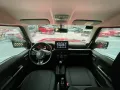 2024 Suzuki Jimny 1.5 GLX 4x4 5 Door A/T Gas ✅️112K ALL-IN DP ☎️0935 600 3692 JAN RAY DE JESUS-9