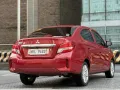 2025 Mitsubishi Mirage G4 GLX 1.2 Gas A/T ✅️58K ALL-IN DP ☎️0935 600 3692 JAN RAY DE JESUS-3