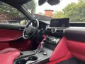 HOT!!! 2022 Lexus IS350 F-Sport for sale at affordable price! -10