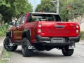 HOT!!! 2024 Toyota Hilux GRS 4x4 Top of the line for sale at affordable price! -5