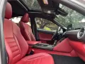 HOT!!! 2022 Lexus IS350 F-Sport for sale at affordable price! -11