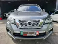 Nissan Terra 2019 2.5 VL Automatic-0