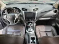 Nissan Terra 2019 2.5 VL Automatic-10