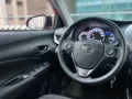 2024 Toyota Vios 1.3 XLE Automatic Gas🔥📲09695949924 JONNALYN.SARANILLAS-12