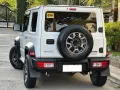 HOT!!! 2022 Suzuki Jimny 4x4 for sale at affordable price! -2