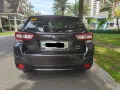 2020 Subaru XV  2.0i-S EyeSight for sale by Trusted seller-12