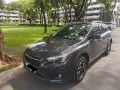 2020 Subaru XV  2.0i-S EyeSight for sale by Trusted seller-11