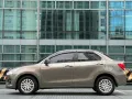 2020 Suzuki Dzire AMT 1.2 Gas AT 📣60k DP 𝐉𝐄𝐒𝐒𝐄𝐍 𝐌𝐄𝐍𝐃𝐎𝐙𝐀 ☎️09279850198-18