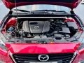 2019 Mazda 3 1.5 49k ALL IN DP! 36k ODO‼️🔥 𝟎𝟗𝟏𝟐𝟏𝟎𝟔𝟏𝟒𝟔𝟐 𝐌𝐀𝐁𝐘 𝐋𝐀𝐓𝐈𝐃𝐎 📲📩🙋🏻-7