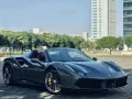 HOT!!! 2018 Ferrari 488 Spider GTS  for sale at affordable price! -0