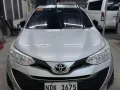 HOT!!! 2019 Toyota Vios XE Dual VVT-I for sale at affordable price! -0