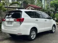 HOT!!! 2018 Toyota Innova G 2.8 for sale at affordable price! -3