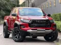 HOT!!! 2024 Toyota Hilux GRS 4x4 Top of the line for sale at affordable price! -1