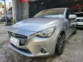✅Mazda 2 2018 1.5 V Skyactiv Hatchback 40K KM Automatic-1