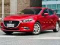 2019 Mazda 3 1.5 49k ALL IN DP! 36k ODO‼️🔥 𝟎𝟗𝟏𝟐𝟏𝟎𝟔𝟏𝟒𝟔𝟐 𝐌𝐀𝐁𝐘 𝐋𝐀𝐓𝐈𝐃𝐎 📲📩🙋🏻-2