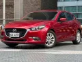 2019 Mazda 3 1.5 Hatchback Gas Automatic🔥📲09695949924 JONNALYN.SARANILLAS-0