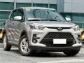 2022 Toyota Raize 1.2 G Gas Automatic🔥📲09695949924 JONNALYN.SARANILLAS-0