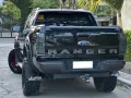 HOT!!! 2019 Ford Ranger Wildtrak 4x4 Raptor Look loaded for sale at affordable price! -2