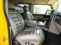 HOT!!! 2003 GMC H2 Hummer 4x4 for sale at affordable price! -6