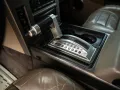 HOT!!! 2003 GMC H2 Hummer 4x4 for sale at affordable price! -11