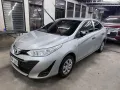 HOT!!! 2019 Toyota Vios XE Dual VVT-I for sale at affordable price! -1