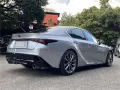 HOT!!! 2022 Lexus IS350 F-Sport for sale at affordable price! -5